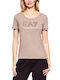 Women's T-shirt Cigar