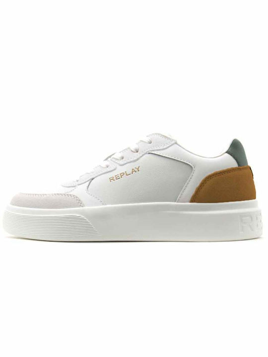 Replay Replay