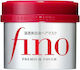 Shiseido Fino Premium Touch Penetrating Essence...