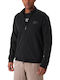 Sweatshirt Black