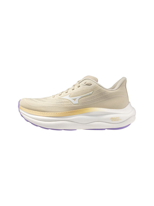Mizuno Sky 9 Γυναικεία Αθλητικά Παπούτσια Runni...