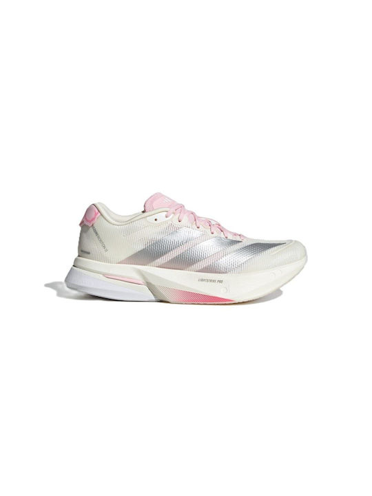 adidas Adizero Boston 13 Sport Shoes Running Co...