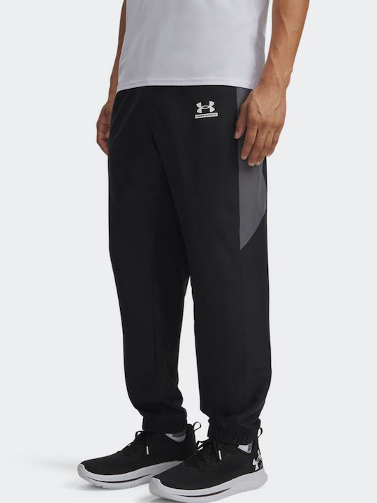 Under Armour Under Armour
