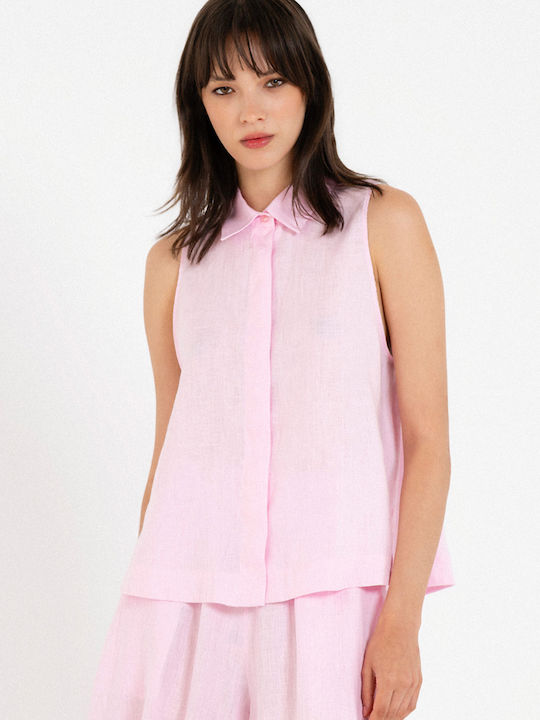 Philosophy Wear Philosophy Wear