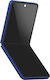 Оригинален Комплект Екран Samsung Galaxy Z Flip...