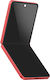 Оригинален Комплект Екран Samsung Galaxy Z Flip...