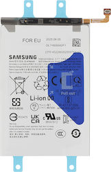 Samsung Main Battery Galaxy Z Fold 7 Capacity 2190mah Model Eb-bf966abe Grey Samsung Main Battery Galaxy Z Fold 7 Capacity 2190mah Model Eb-bf966abe Grey