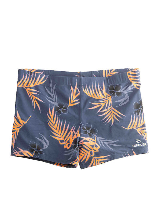 Rip Curl Corp Costum De Baie Bărbați Pantaloni ...