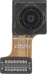 Clappio Compatible Macro Camera Galaxy A55 5mp Rear Photo Lens Black Clappio Compatible Macro Camera Galaxy A55 5mp Rear Photo Lens Black