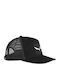 Salewa Pure Salamander Logo Cap