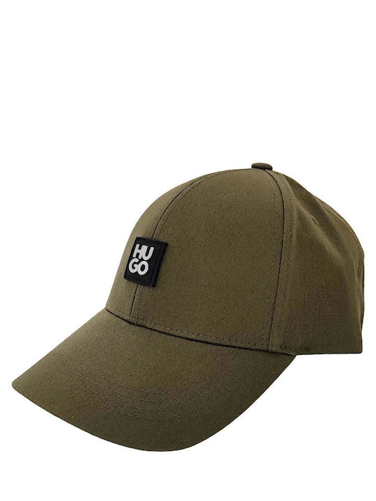 Hugo Boss Kappen Jake-me 50539554