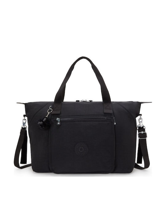 Kipling