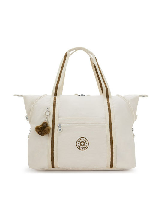 Kipling