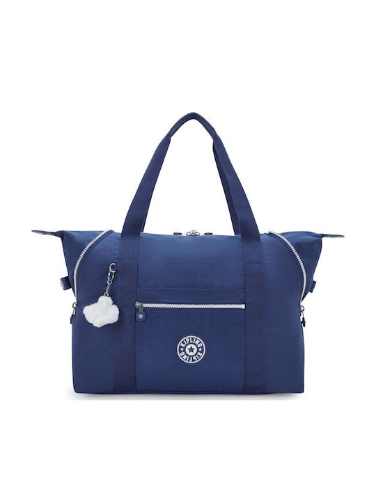 Kipling Kipling