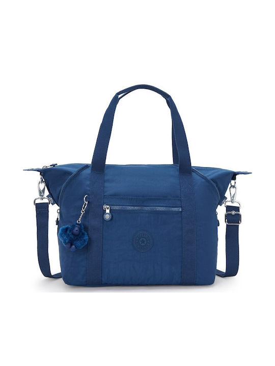 Kipling