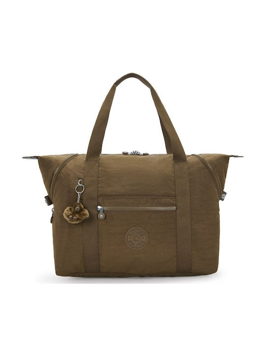 Kipling