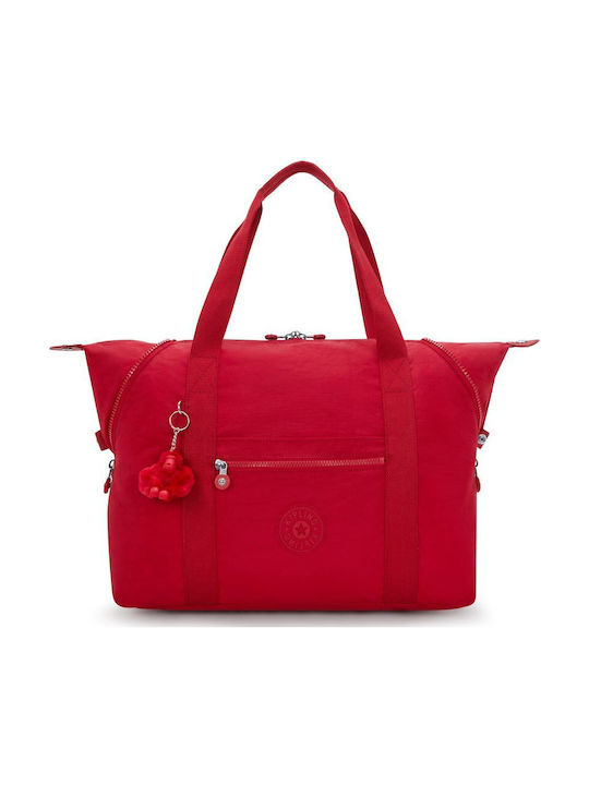 Kipling