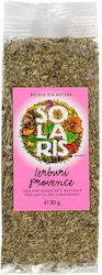 Solaris Plant Λεβάντα 30gr Solaris Plant Λεβάντα 30gr