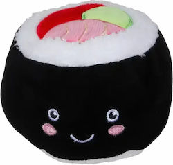Much toys & gifts Susi Fast Food για 3+ Ετών 3 εκ.