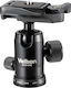 Cap Velbon Qhd-u4q V23490