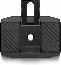 Dji Rs 5 Obere Schnellwechselplatte Dji Rs 5 Obere Schnellwechselplatte