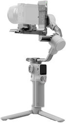 Dji Rs Intelligent Tracking Module