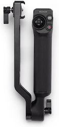 Dji Rs 5 Electronic Briefcase Handle Dji Rs 5 Electronic Briefcase Handle