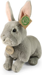 Rappa Bunny 23 cm.