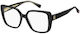 Tommy Hilfiger Th 2348 807 53 Brillengestelle m...