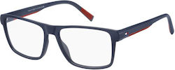 Tommy Hilfiger Th 2328 8ru 56