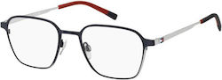 Tommy Hilfiger Th 2315 0ji 52