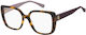 Tommy Hilfiger Th 2348 05l 53 Brillengestelle m...