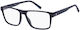 Tommy Hilfiger Th 2328 Pjp 56