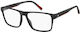 Tommy Hilfiger Th 2328 Oit 56 Рамки за очила