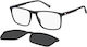 Tommy Hilfiger Th 2320/c 807 56 Brillengestelle...