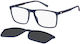 Tommy Hilfiger Th 2320/c Pjp 56 Brillengestelle...
