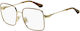 Etro 0139 Noa 55 Brillengestelle mit Rezept