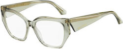 Etro 0125 1ed 53