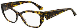 Etro 0126 086 54