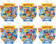 AS Kazoom Power Battle SuperZings (Diferite Modele)