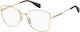 Marc Jacobs Marc 919 J5g 56