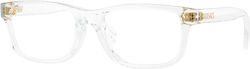 Versace Kinder 3013u 148 49