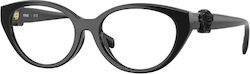 Versace Kids 3010u Gb1 48