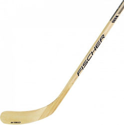 Fischer W150 Хокейна пръчка Черен Fischer W150 Хокейна пръчка Черен
