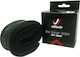 Vittoria Lite 26x1.25/1.50 Av 48 Bicycle Tyre Inner Tube