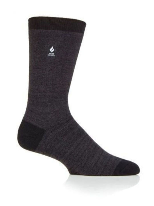 Heat Holders Ultra Lite Gray