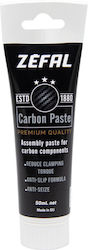 Zefal Carbon Paste 50ml Zefal Carbon Paste 50ml