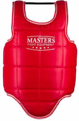 Sport Masters 08223-23KXS/S Sport Masters 08223-23KXS/S