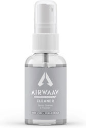 Airwaav Αξεσουάρ