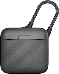PGYTECH Createmate Card Reader PGYTECH Createmate Card Reader